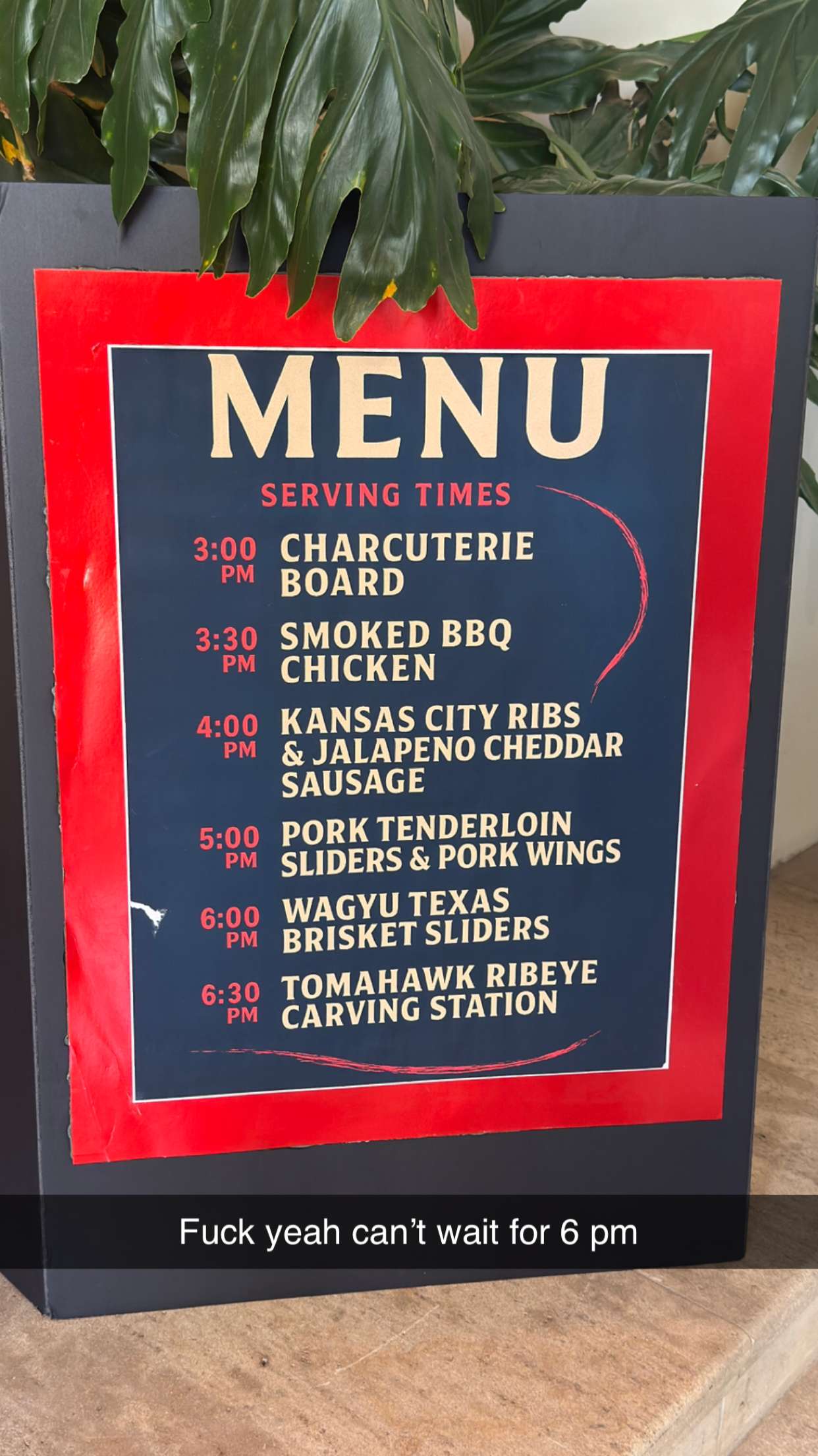 alexaadams30 snapchat image archive image