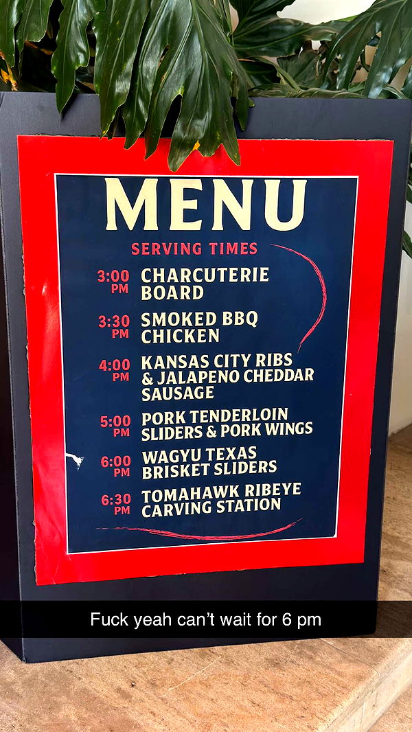 alexaadams30 image ~ Altpins