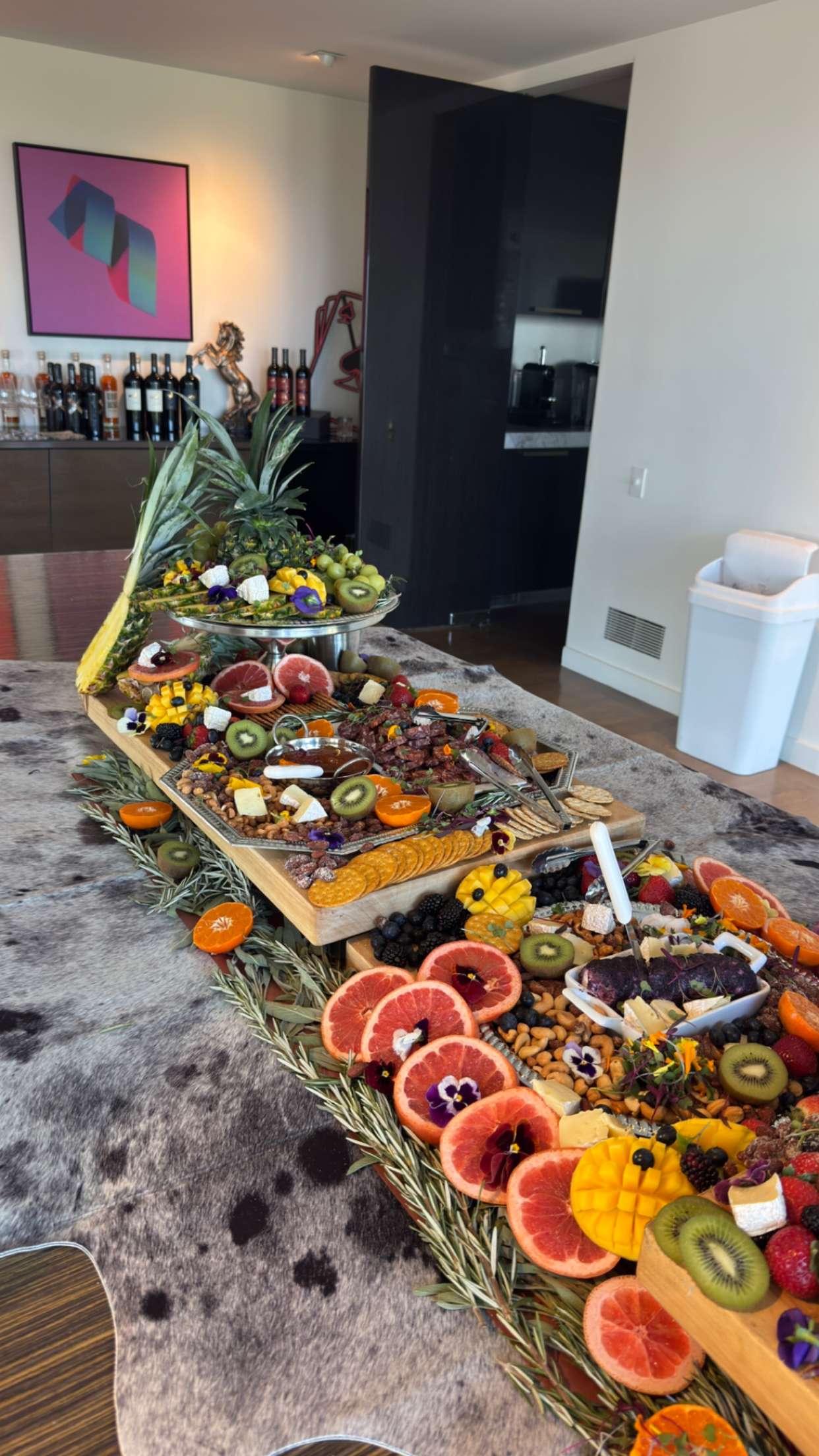 alexaadams30 snapchat image archive image