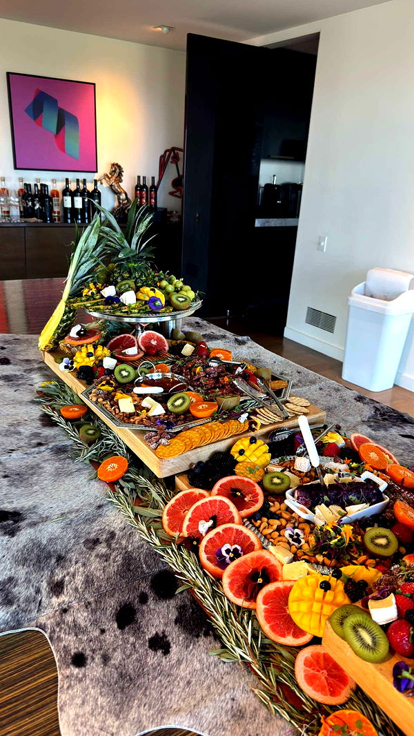 alexaadams30 image ~ Altpins