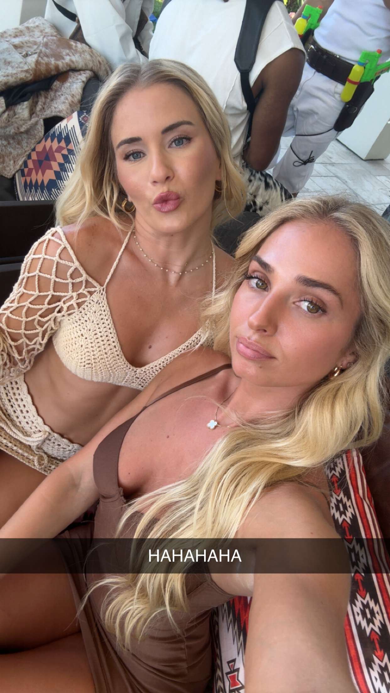 alexaadams30 snapchat image archive image