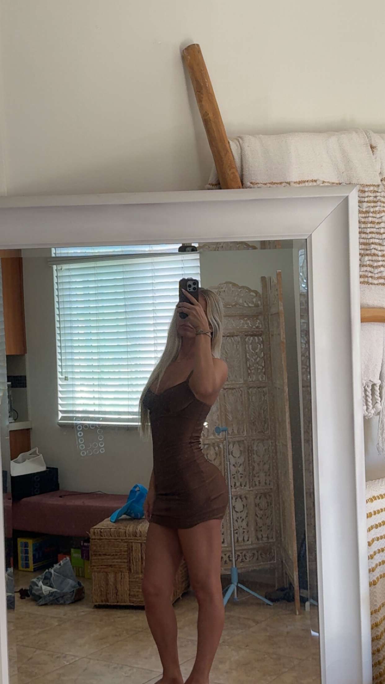 alexaadams30 snapchat image archive image