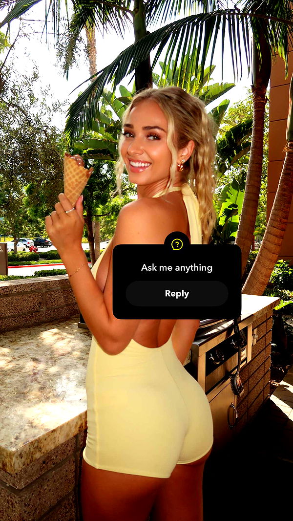 alexaadams30 image ~ Altpins