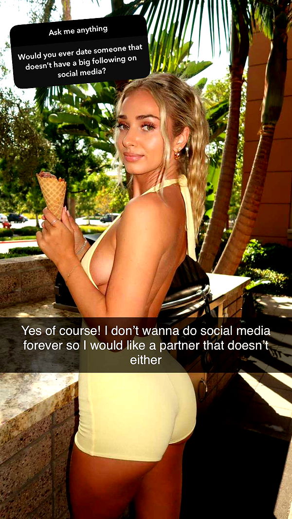 alexaadams30 image ~ Altpins