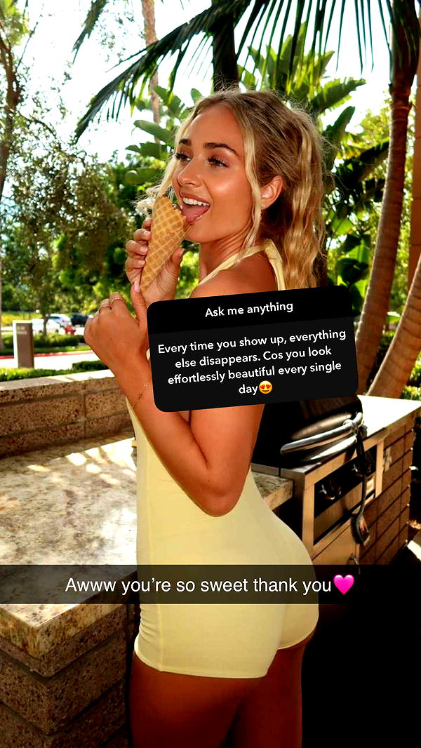 alexaadams30 image ~ Altpins