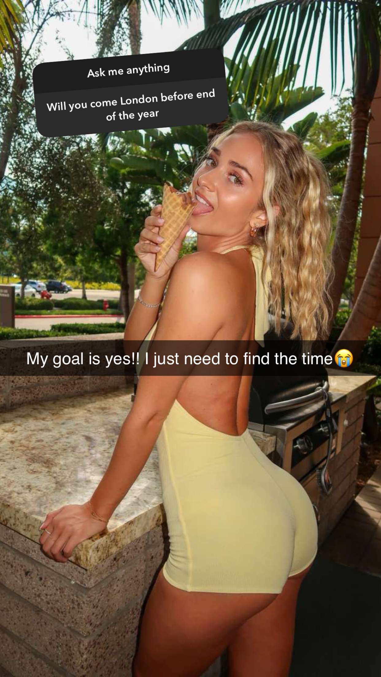 alexaadams30 snapchat image archive image