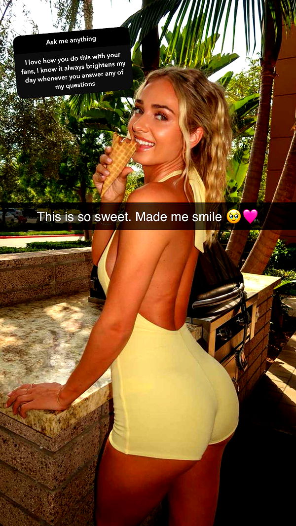 alexaadams30 image ~ Altpins