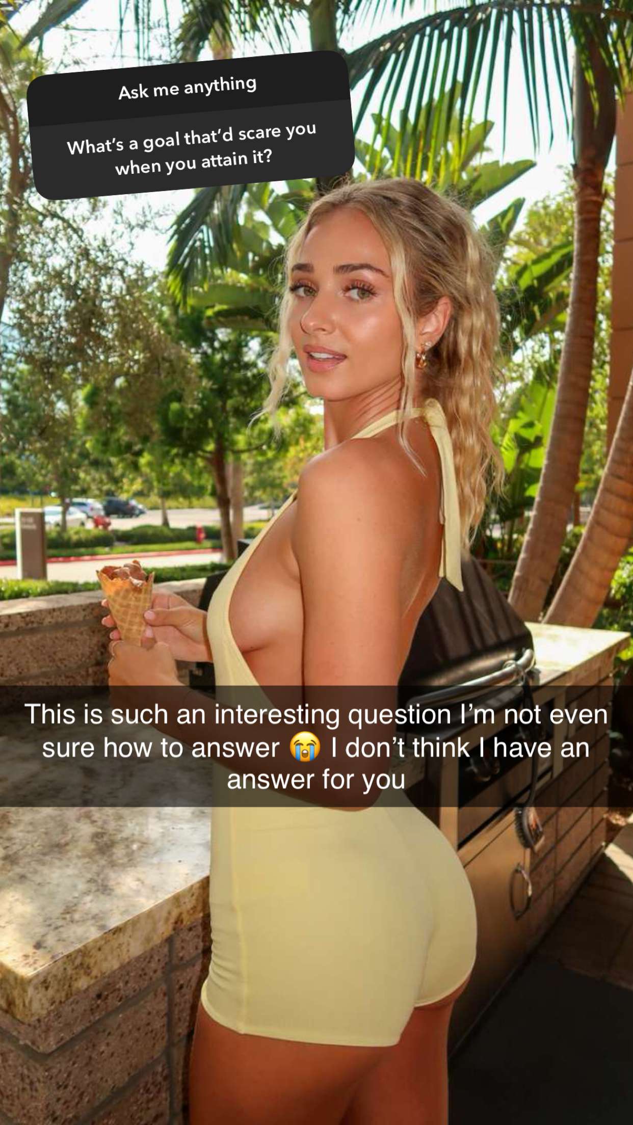 alexaadams30 snapchat image archive image