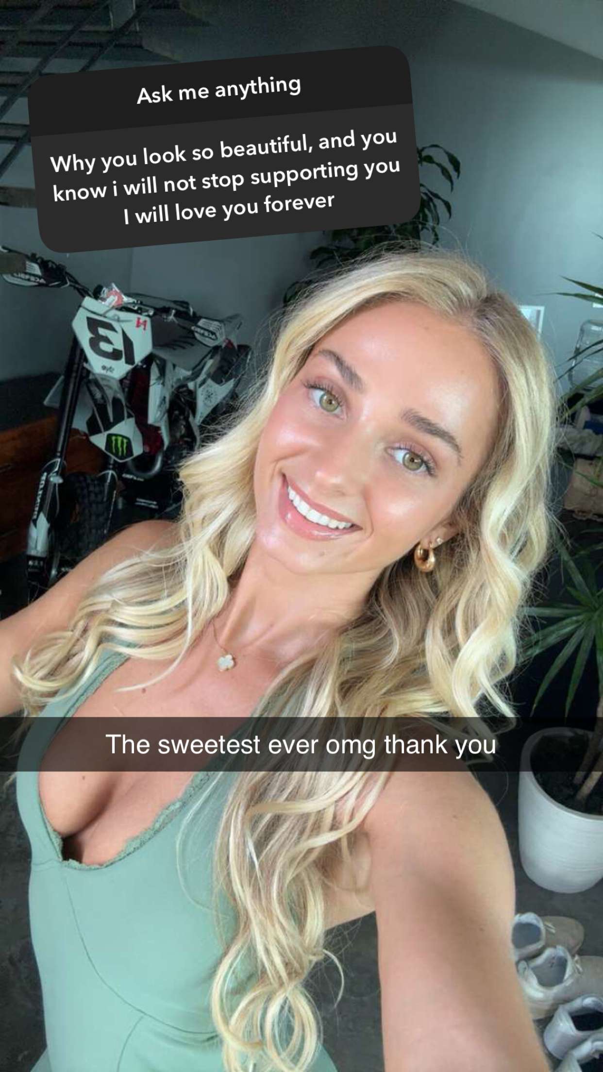 alexaadams30 snapchat image archive image