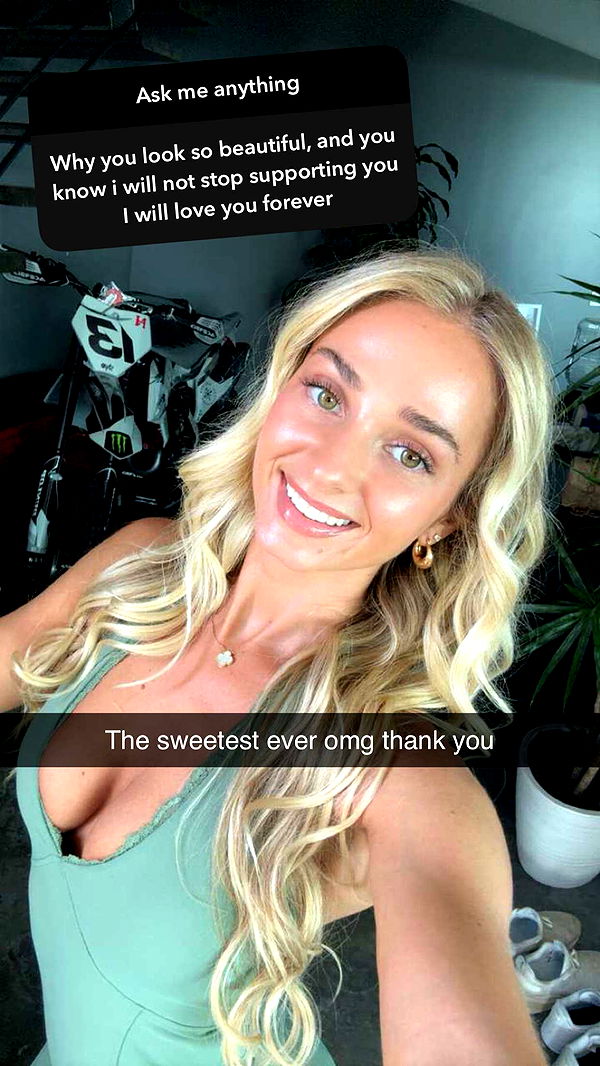 alexaadams30 image ~ Altpins