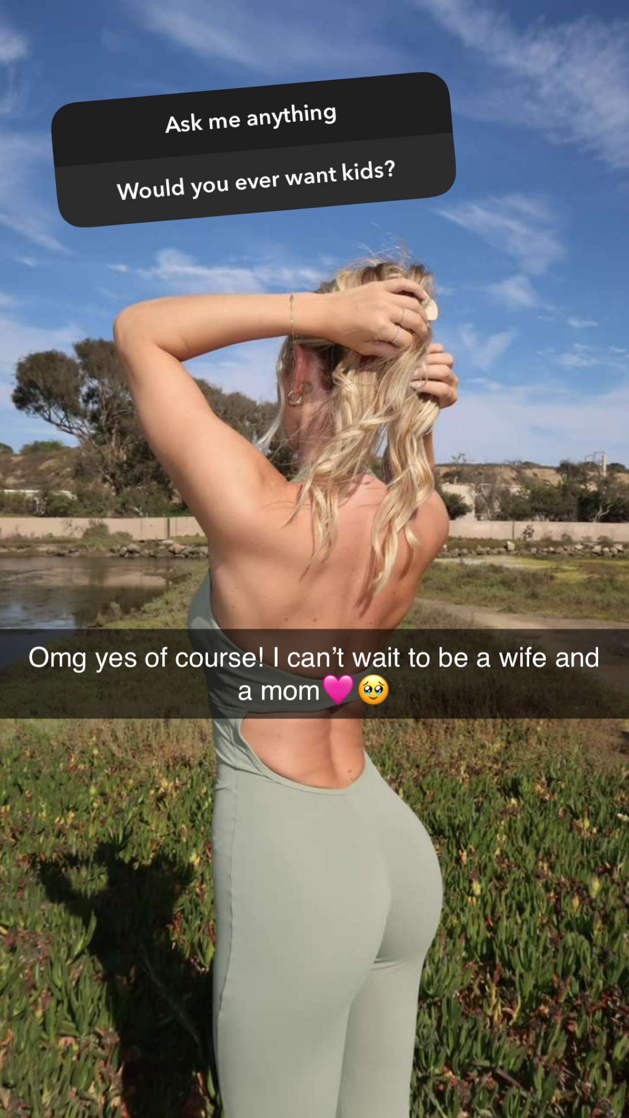 alexaadams30 snapchat image archive image