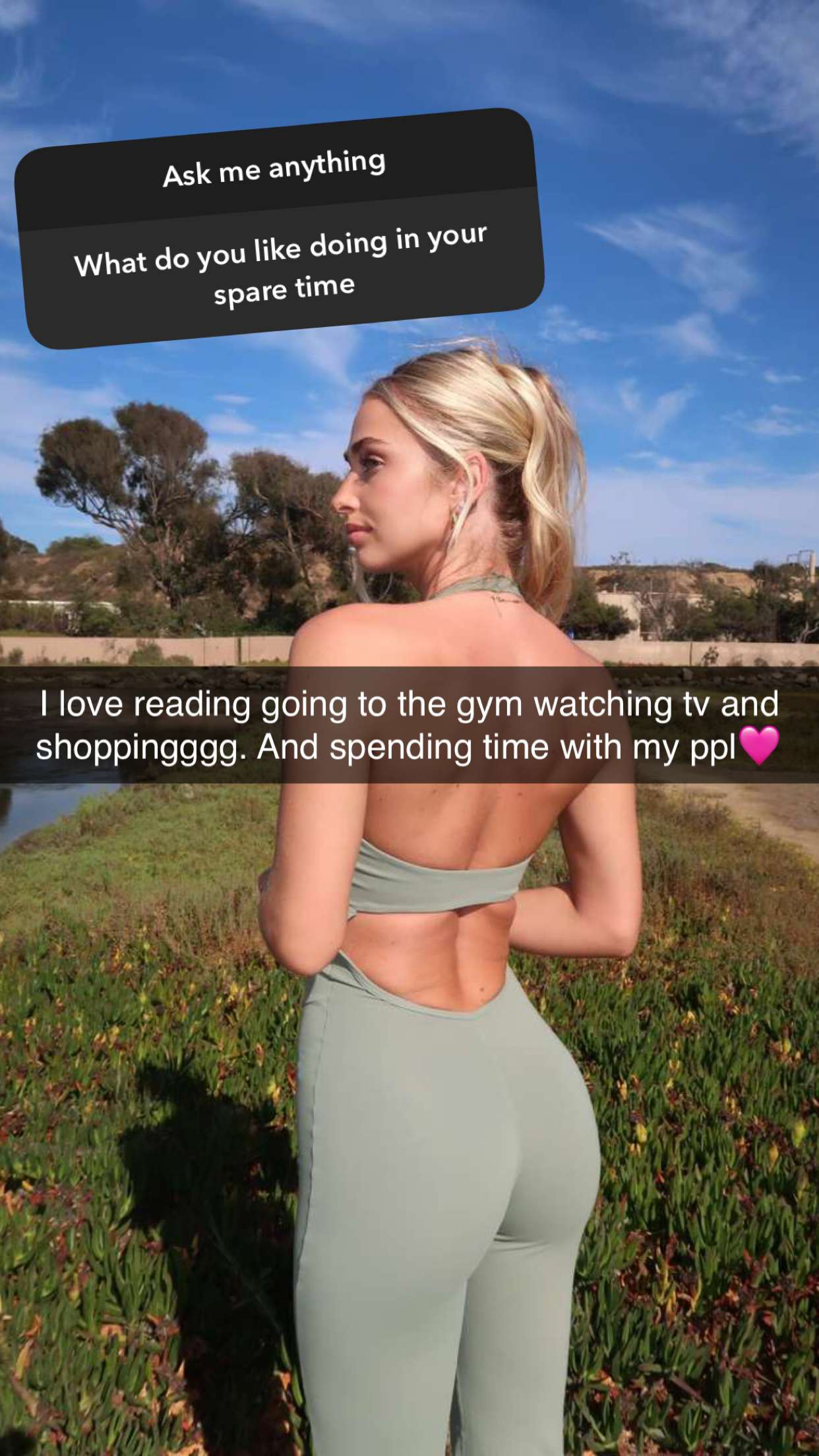 alexaadams30 snapchat image archive image