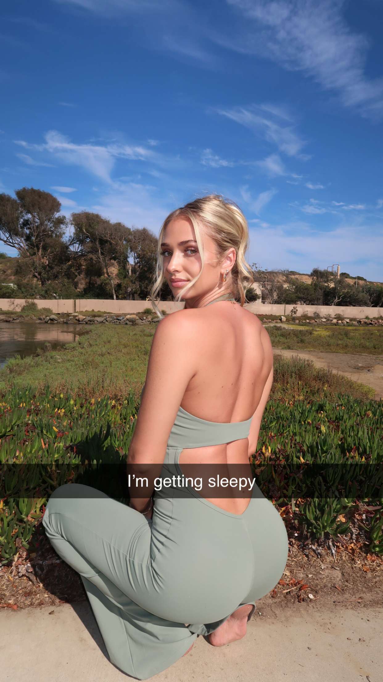 alexaadams30 snapchat image archive image