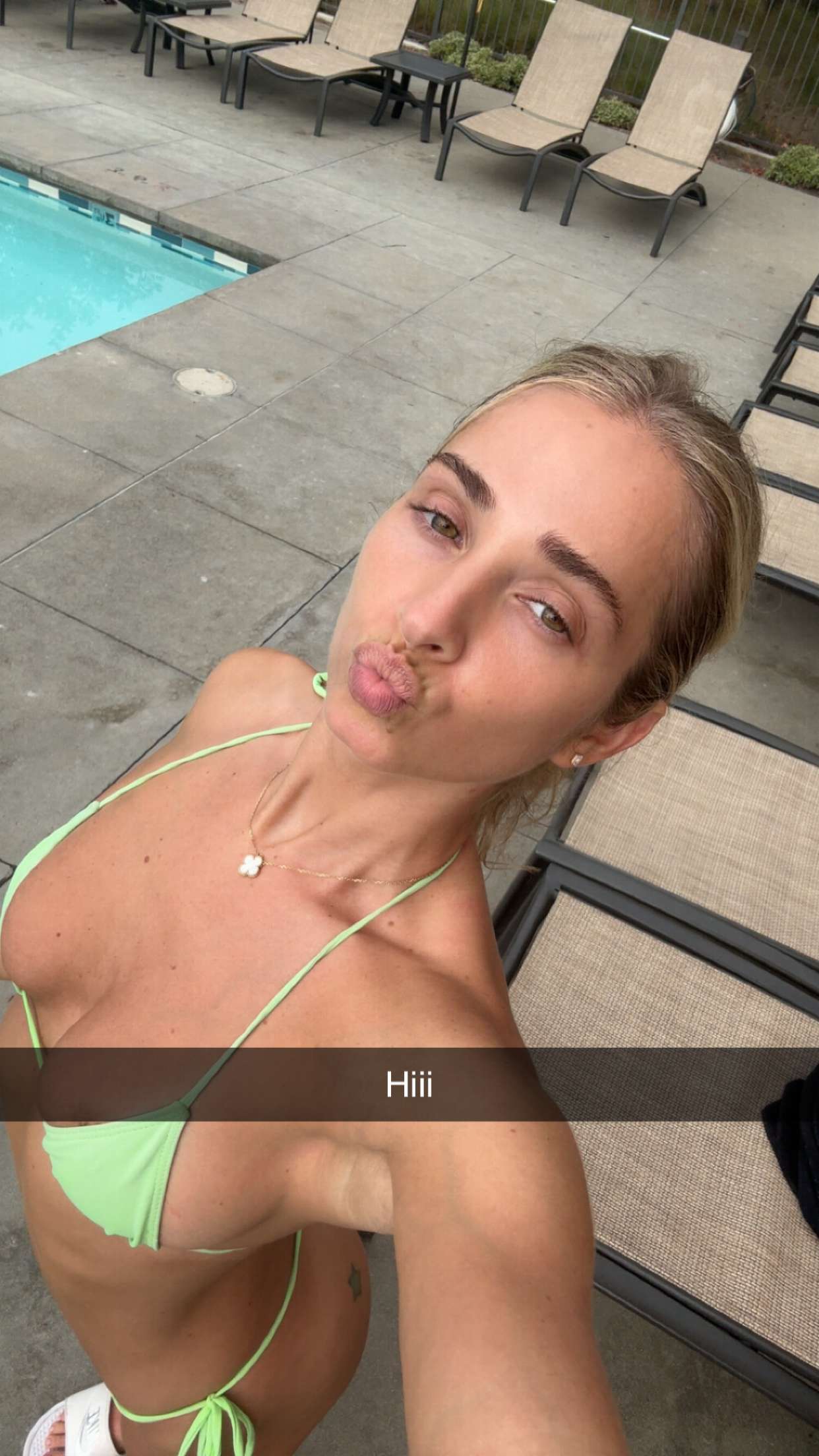 alexaadams30 snapchat image archive image