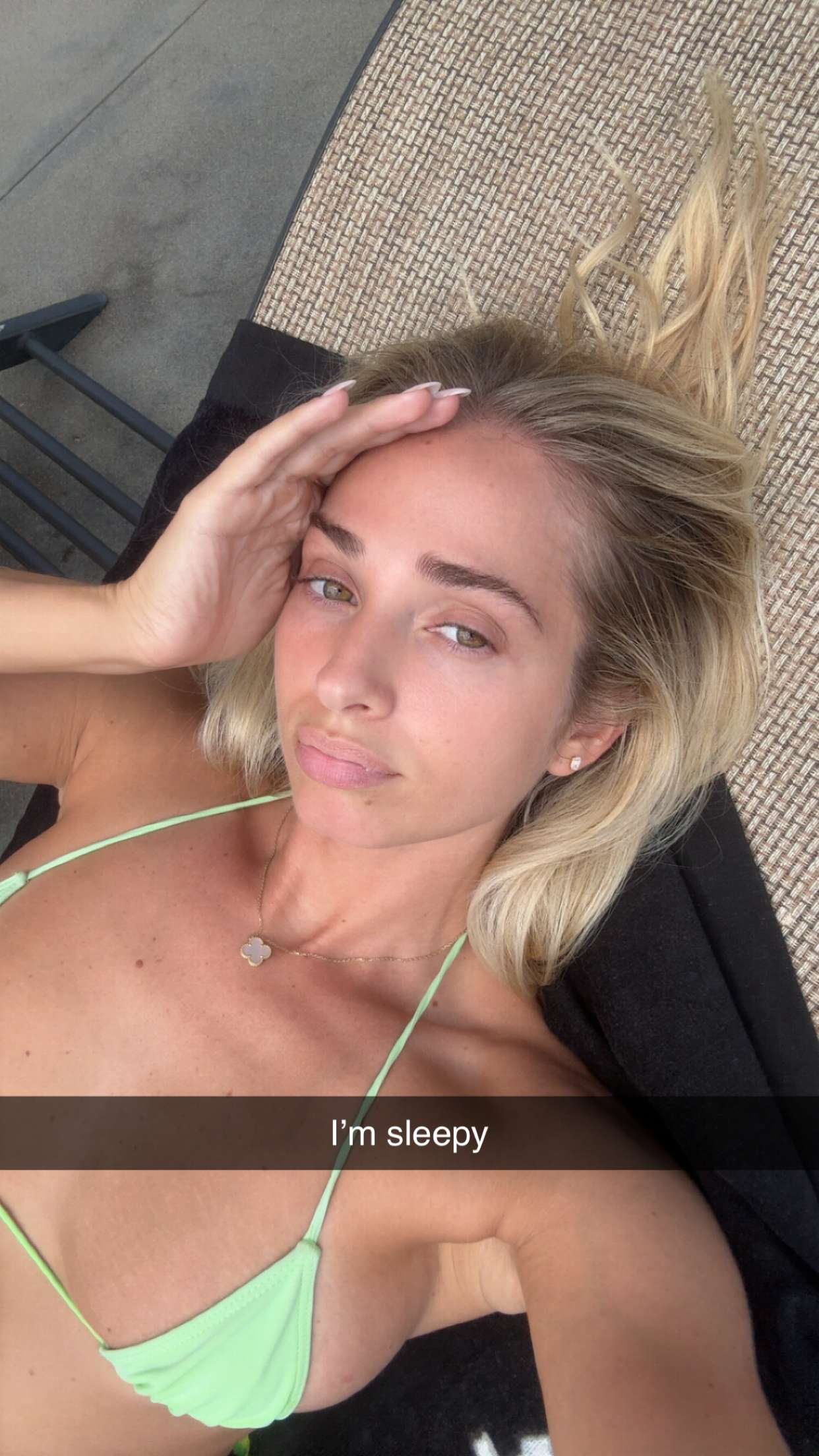 alexaadams30 snapchat image archive image