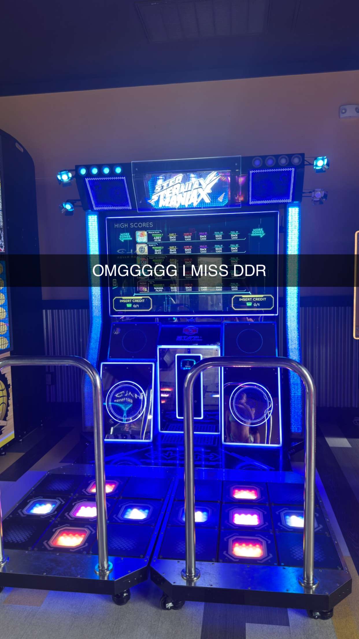 alexaadams30 snapchat image archive image