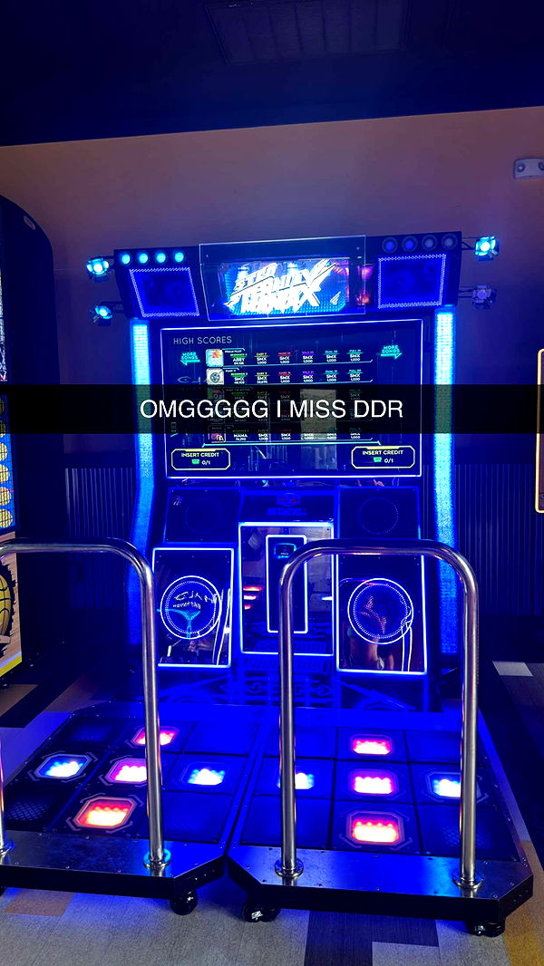 alexaadams30 image ~ Altpins