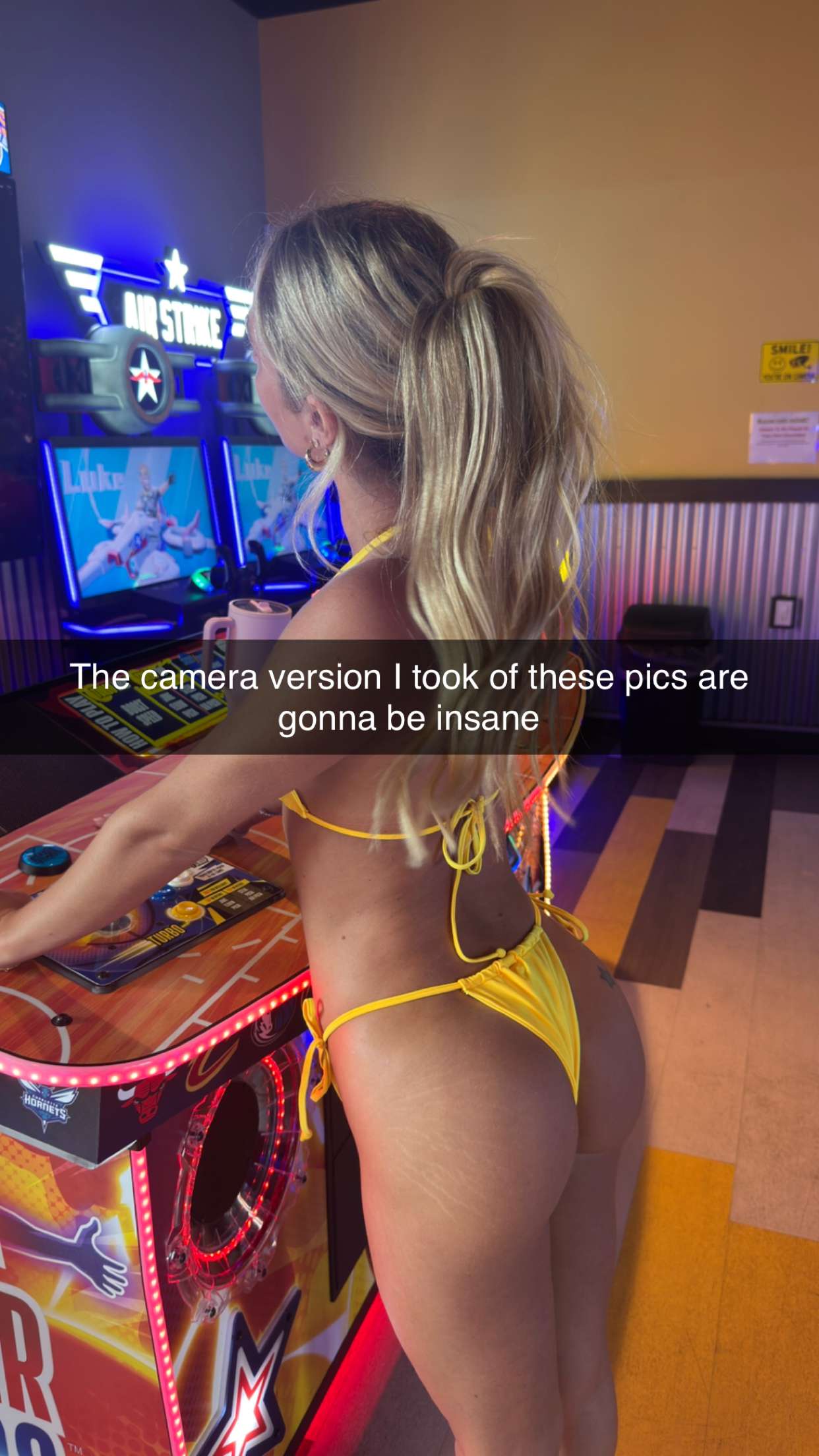 alexaadams30 snapchat image archive image