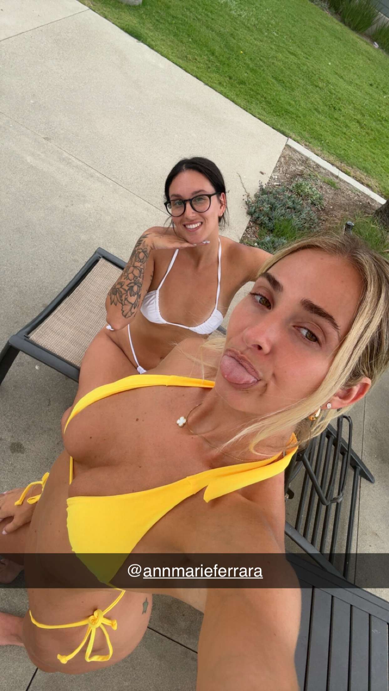 alexaadams30 snapchat image archive image