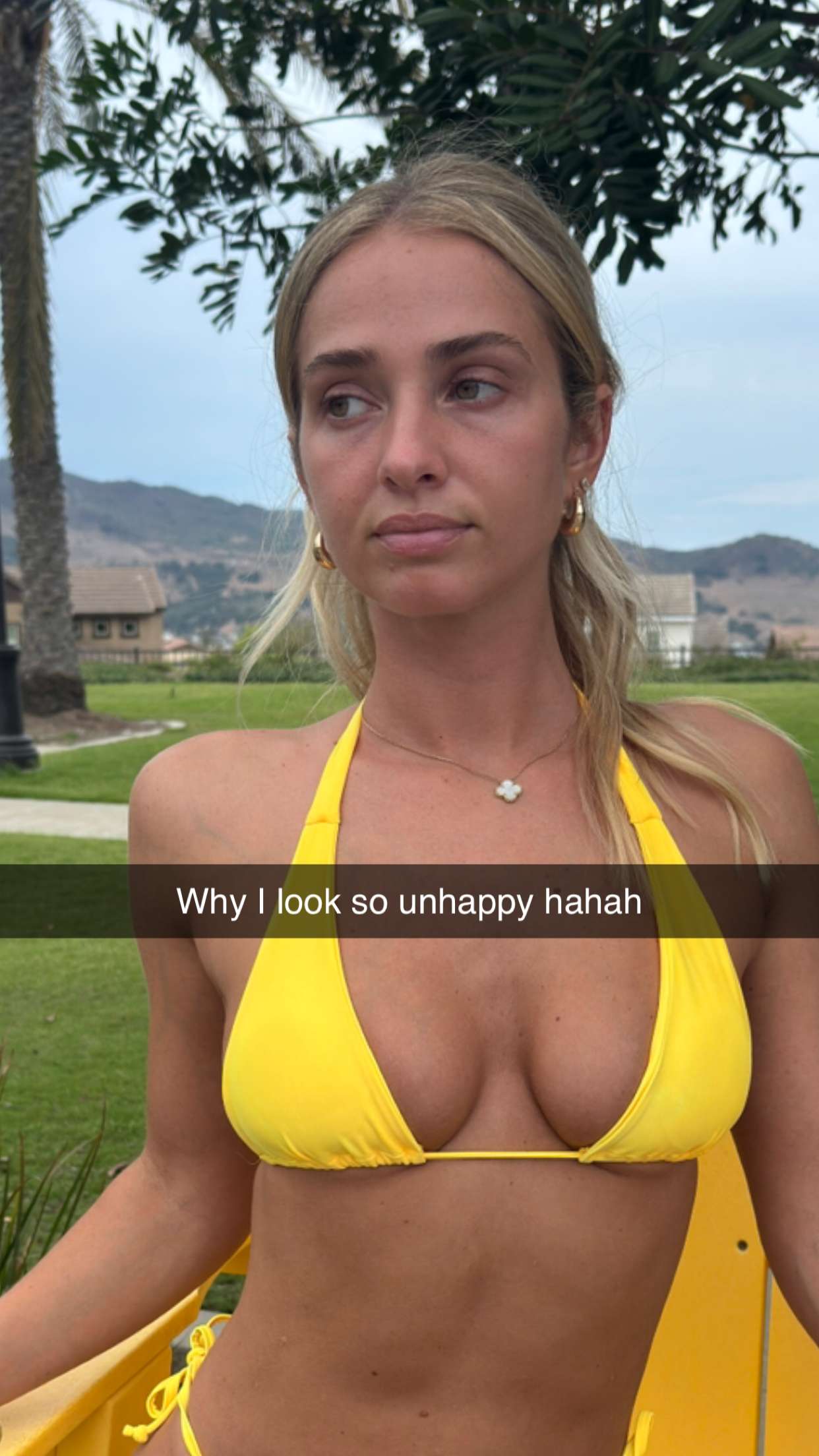 alexaadams30 snapchat image archive image