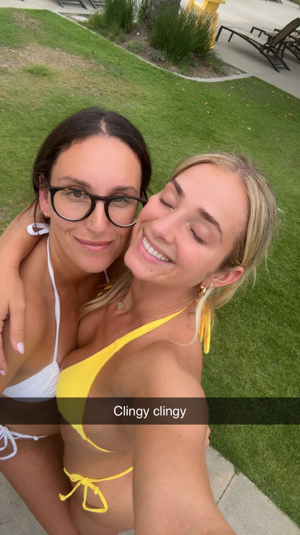 alexaadams30 snapchat image archive image