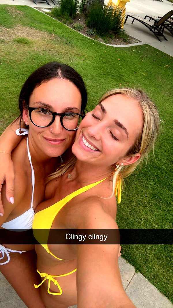 alexaadams30 image ~ Altpins