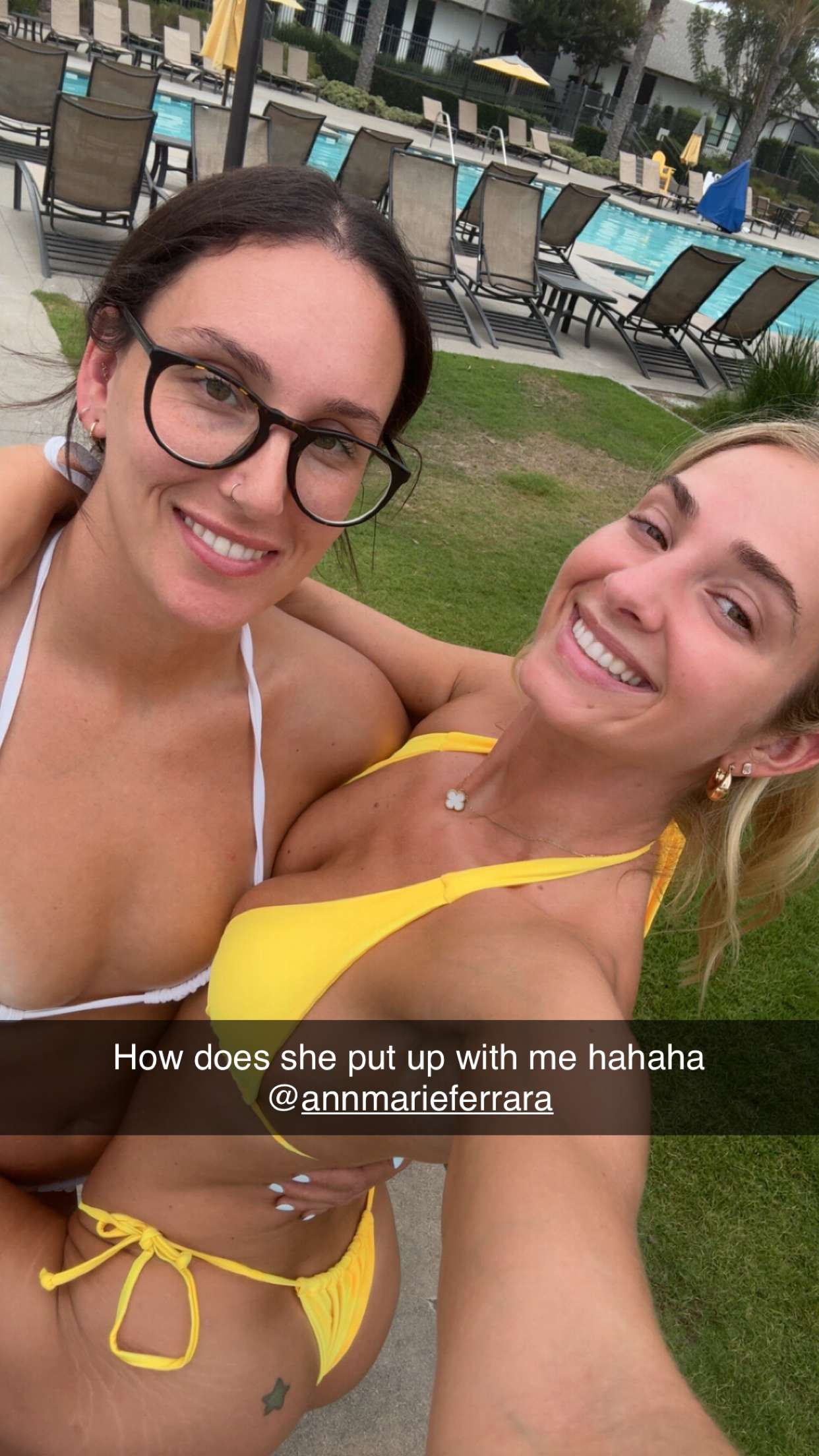 alexaadams30 snapchat image archive image