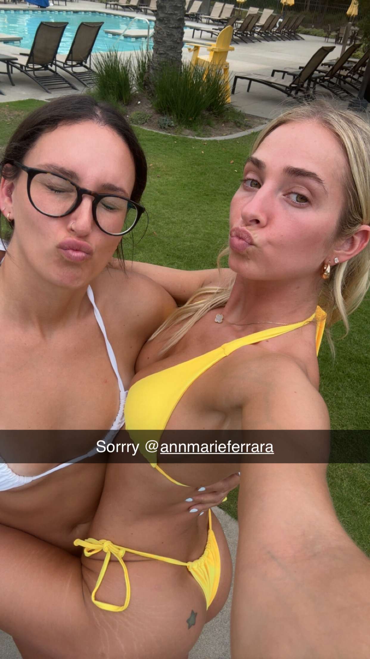 alexaadams30 snapchat image archive image