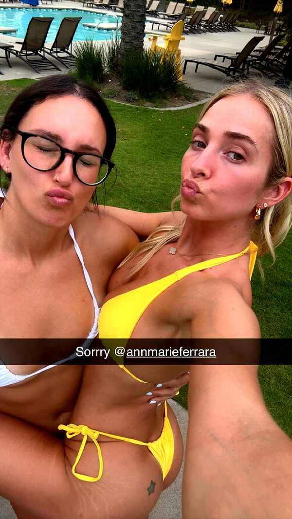 alexaadams30 image ~ Altpins