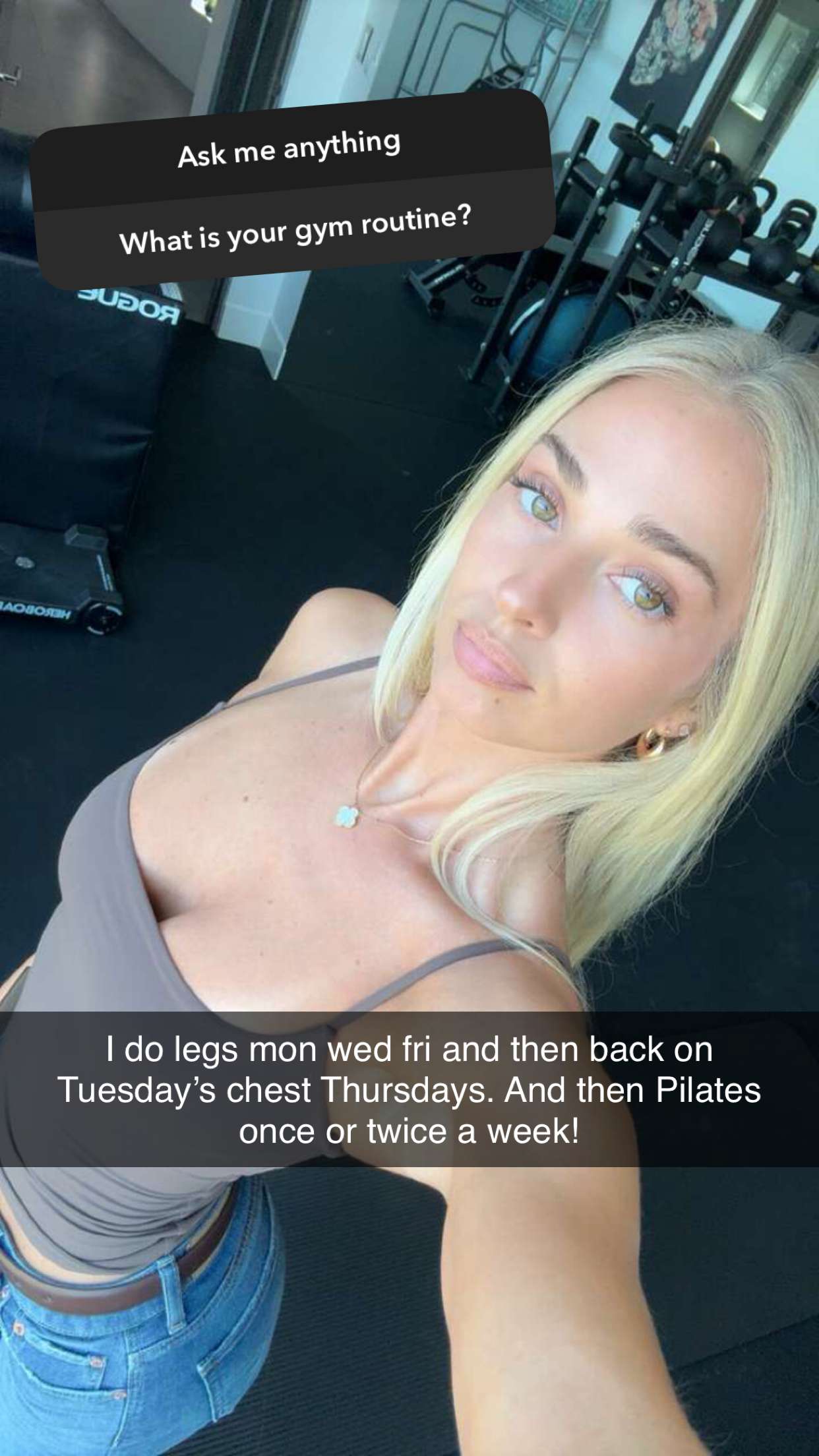 alexaadams30 snapchat image archive image