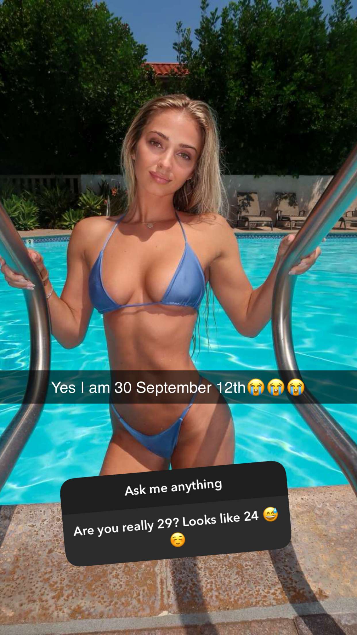 alexaadams30 snapchat image archive image