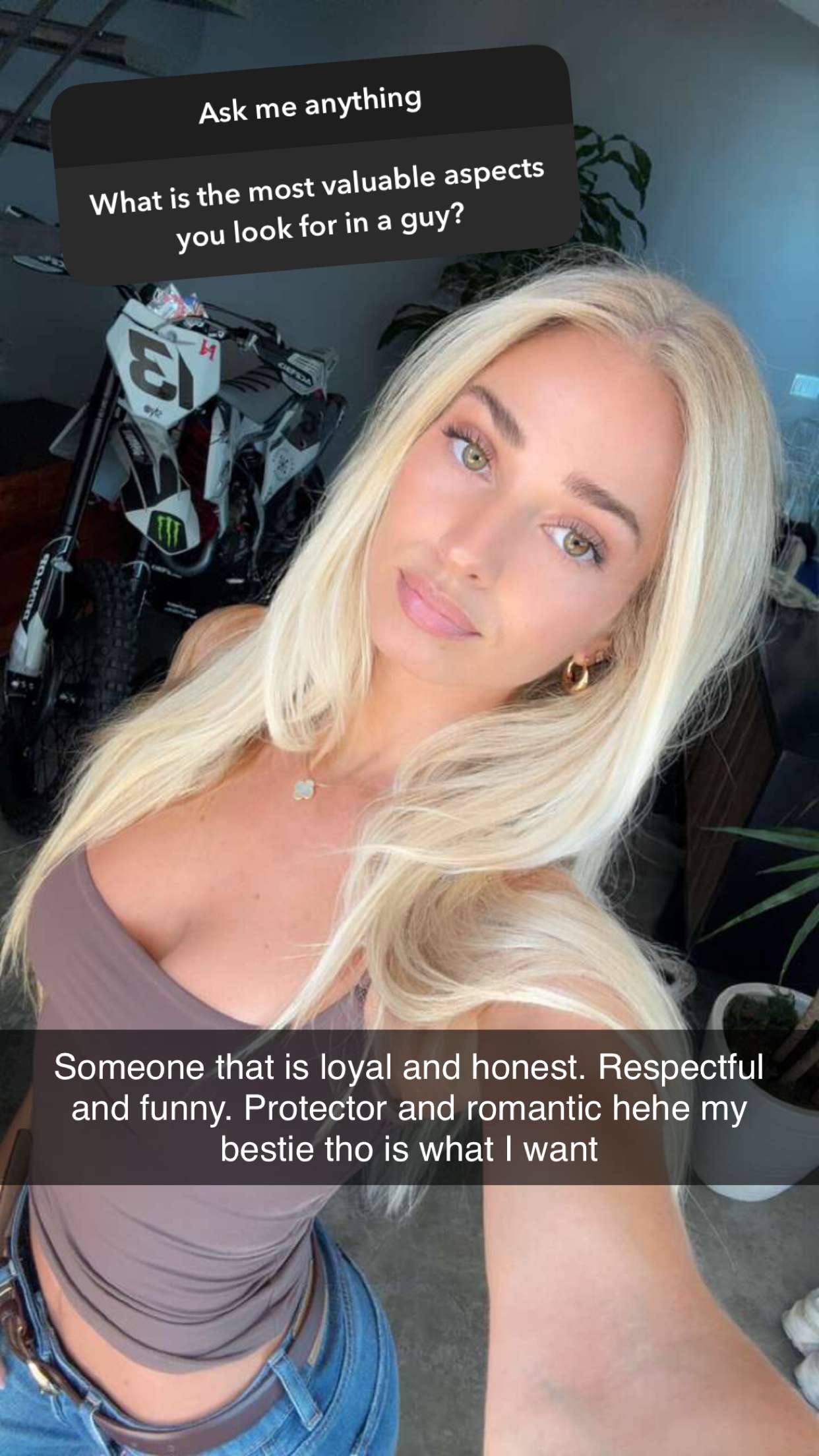 alexaadams30 snapchat image archive image