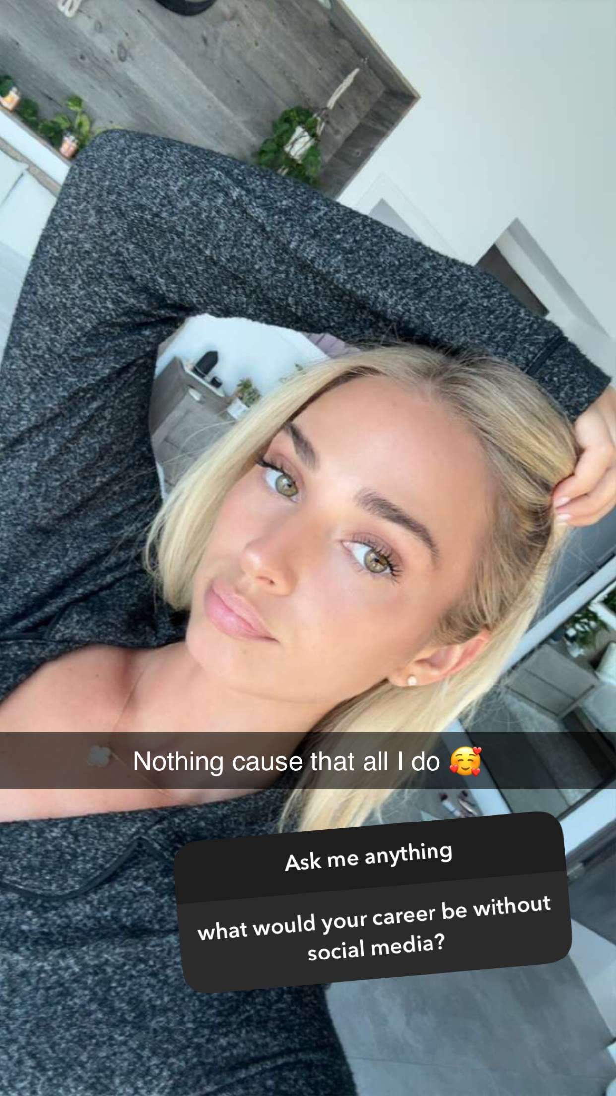 alexaadams30 snapchat image archive image