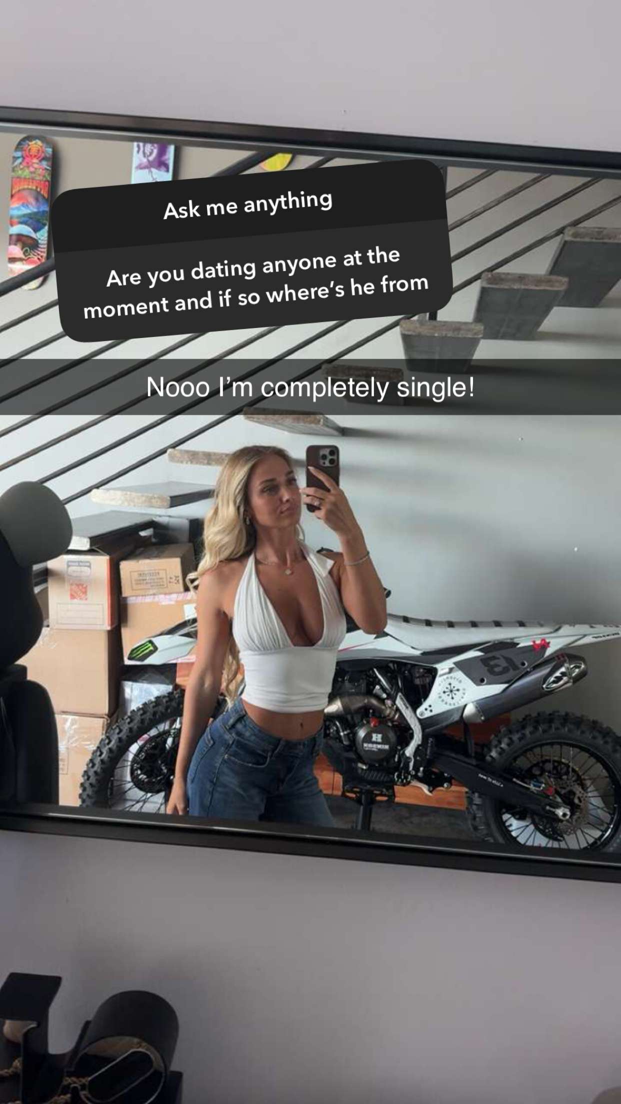 alexaadams30 snapchat image archive image