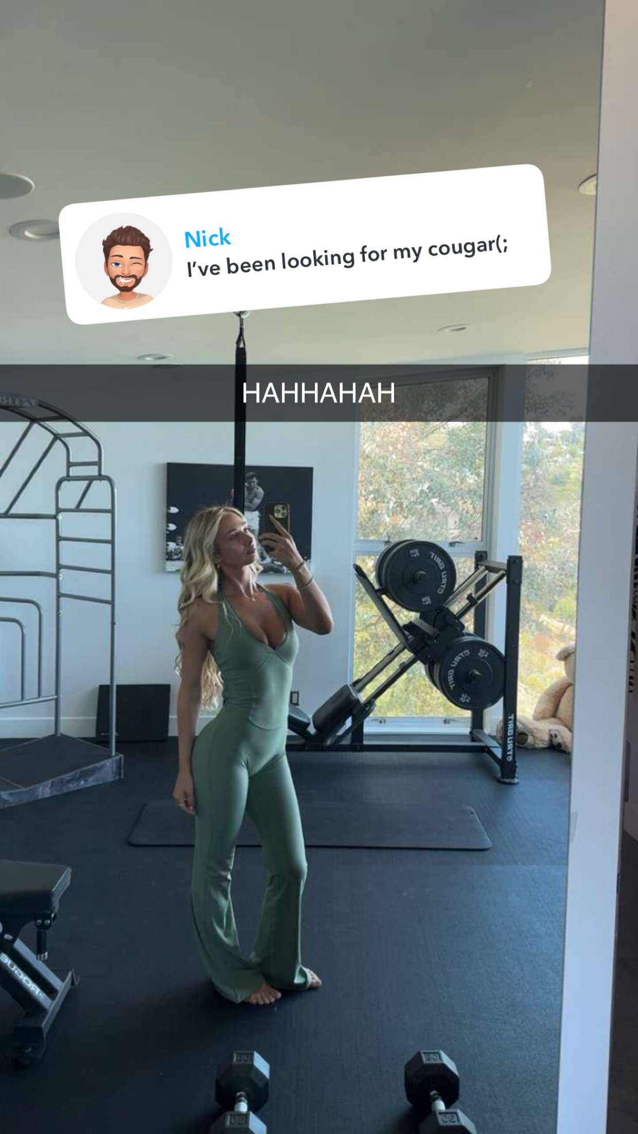 alexaadams30 snapchat image archive image