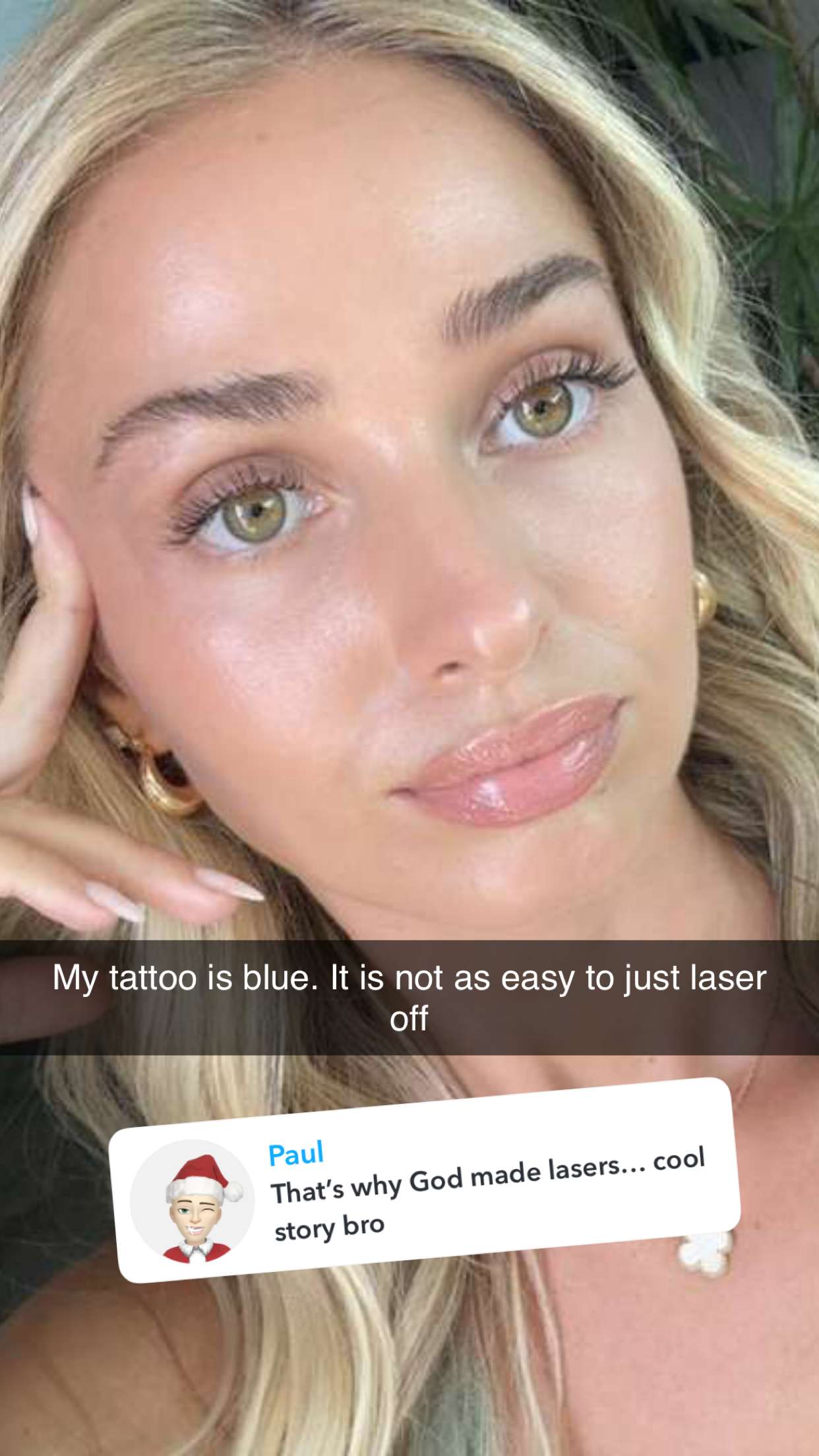 alexaadams30 snapchat image archive image