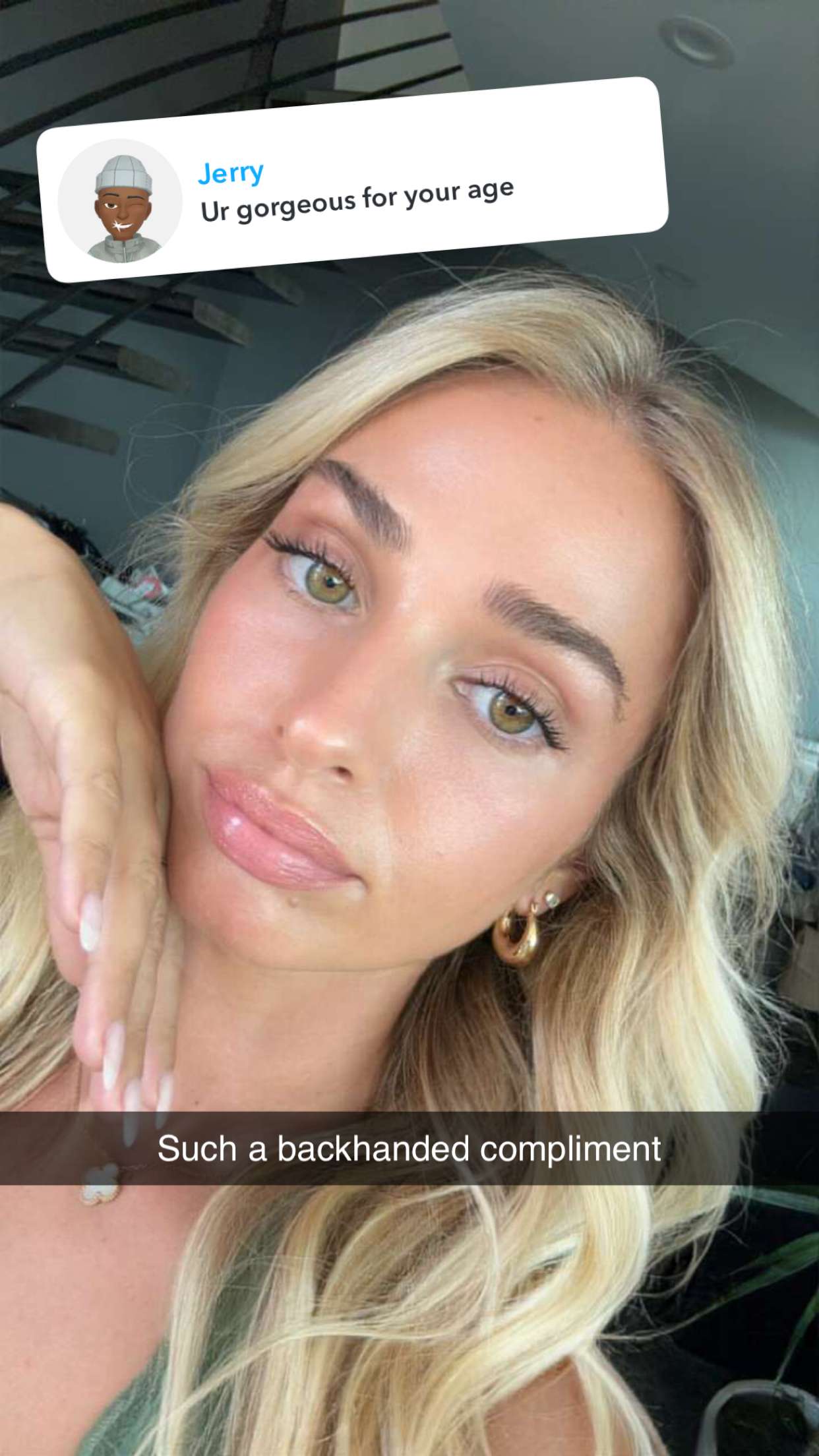 alexaadams30 snapchat image archive image