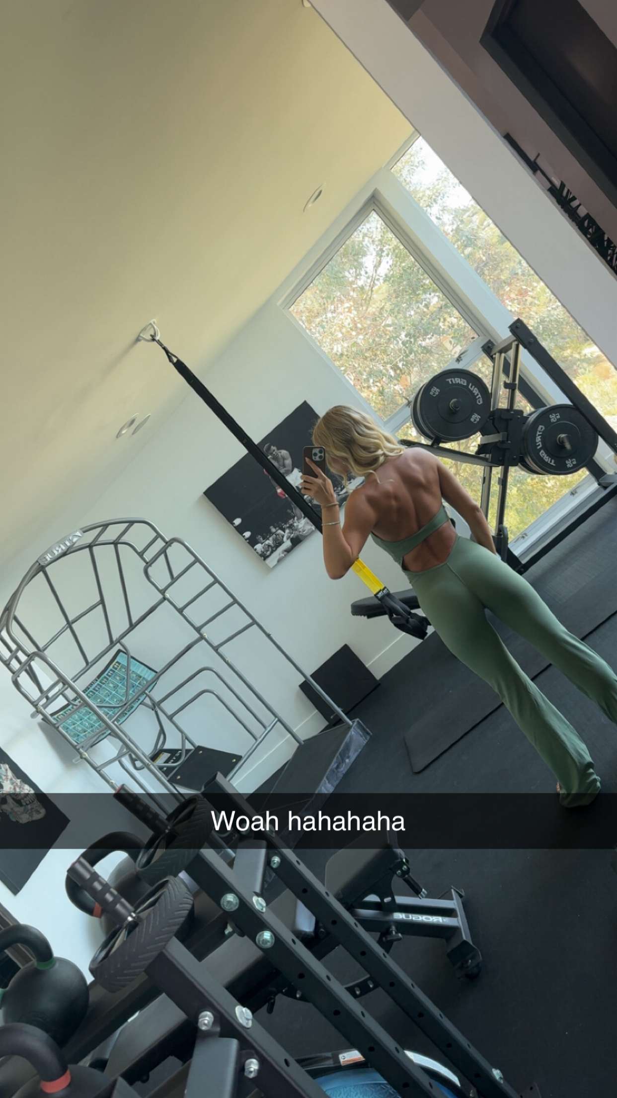 alexaadams30 snapchat image archive image