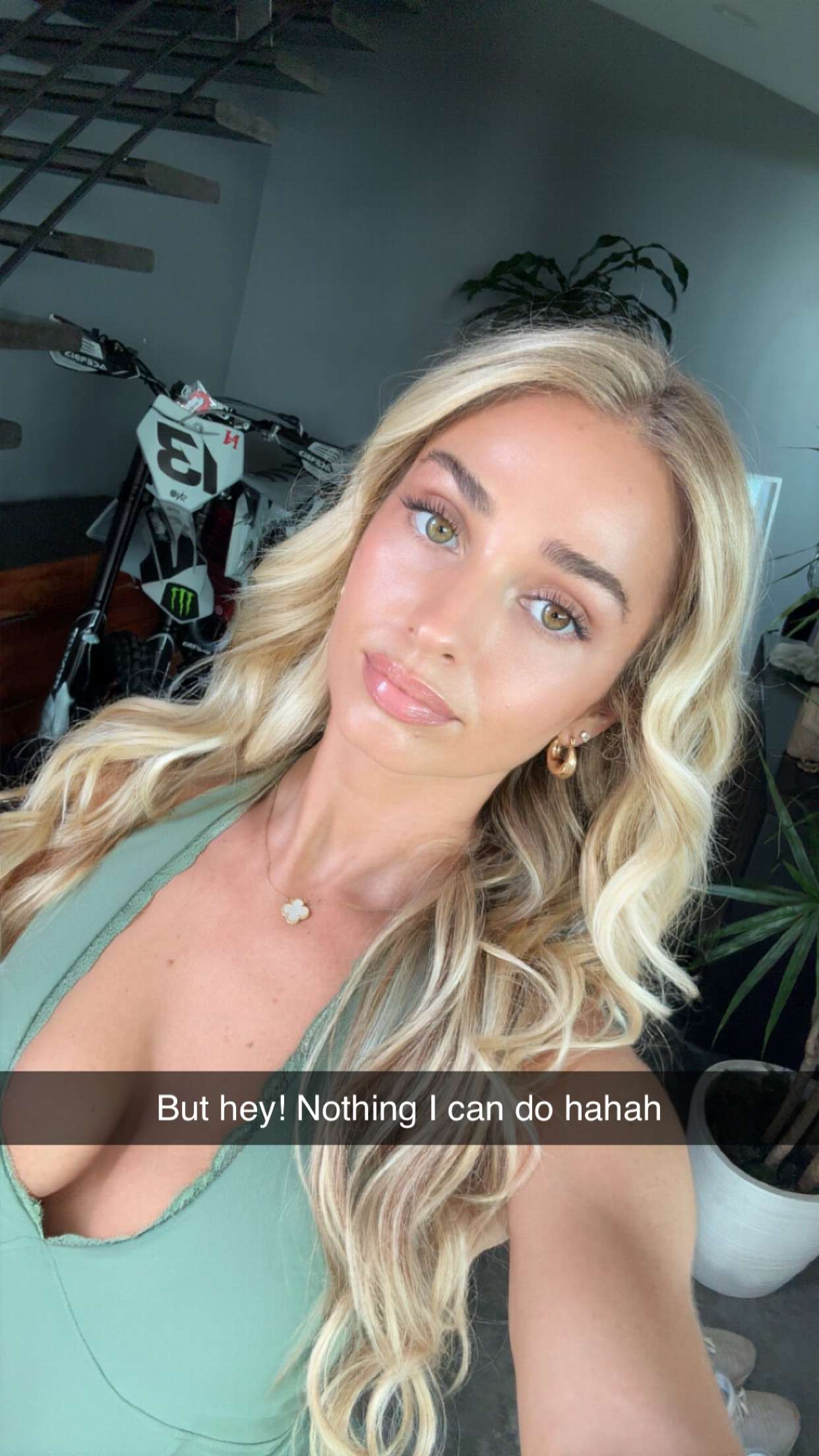 alexaadams30 snapchat image archive image