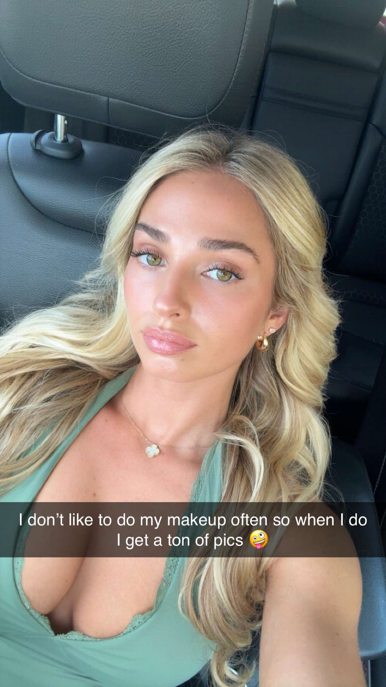 alexaadams30 snapchat image archive image