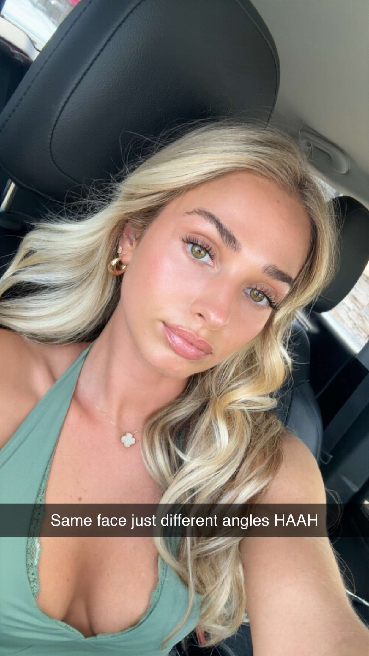 alexaadams30 snapchat image archive image