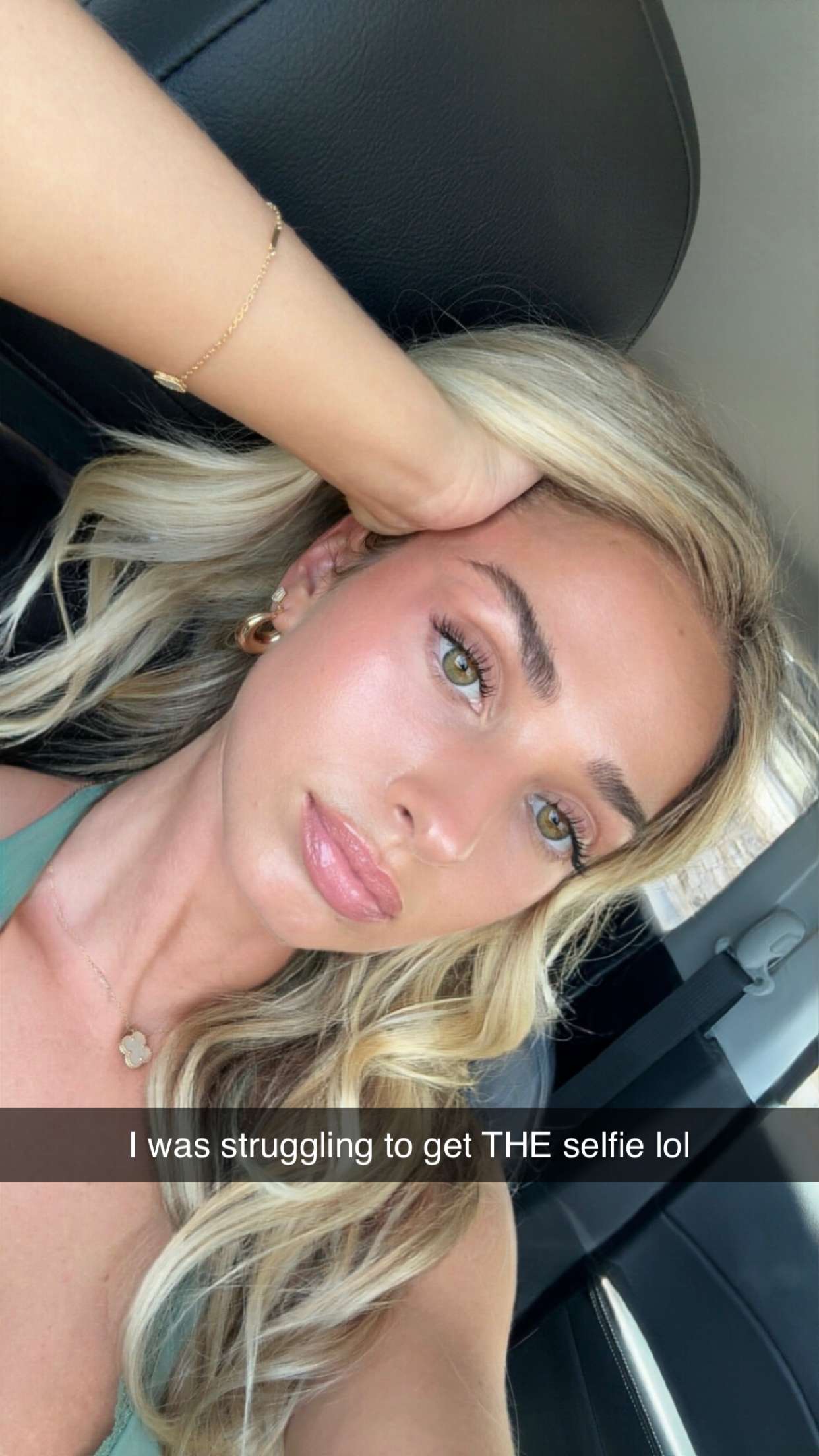 alexaadams30 snapchat image archive image