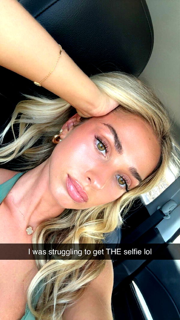 alexaadams30 image ~ Altpins