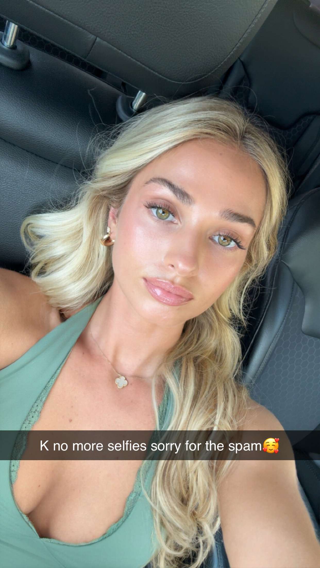 alexaadams30 snapchat image archive image