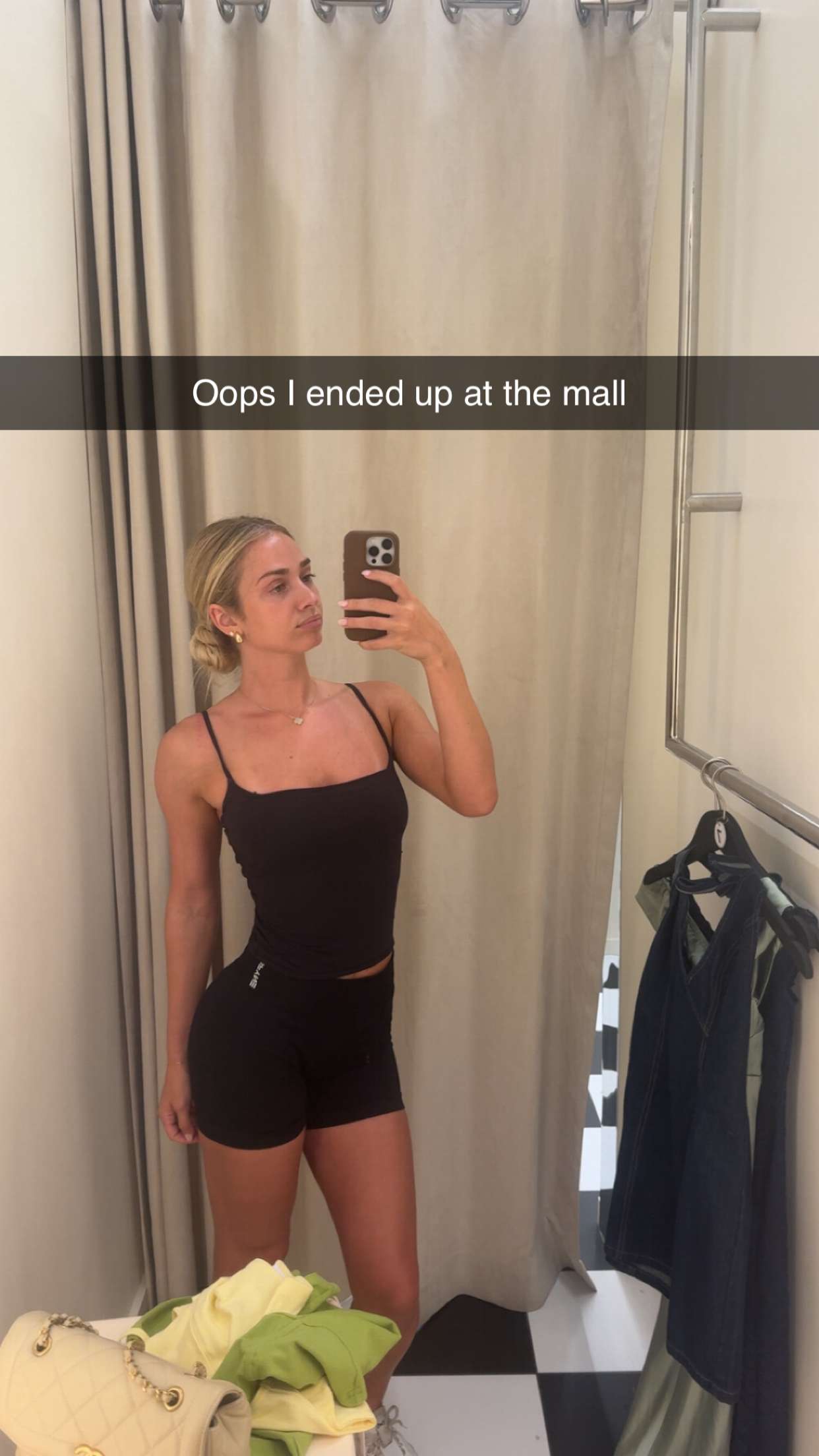 alexaadams30 snapchat image archive image