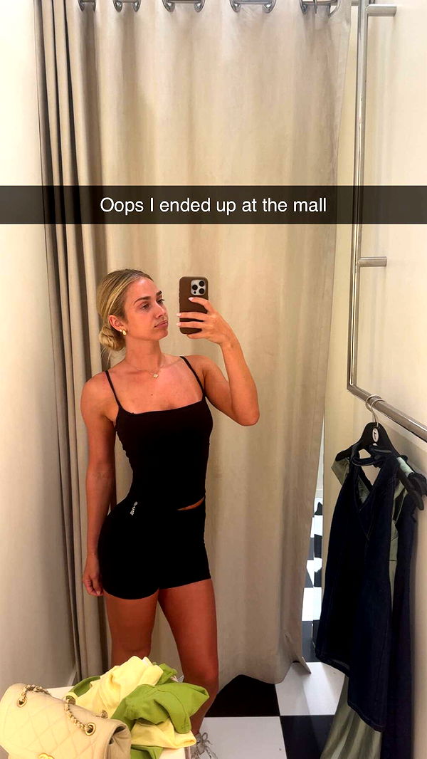 alexaadams30 image ~ Altpins