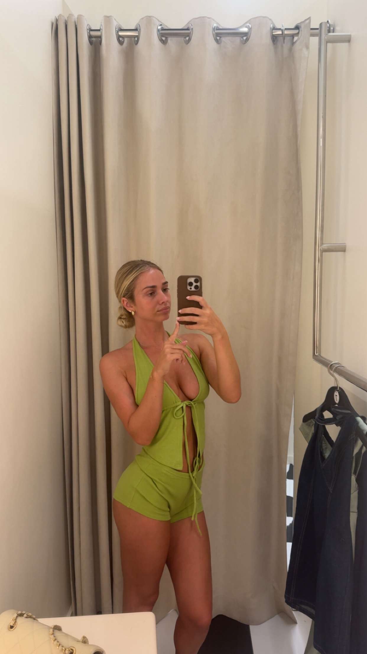 alexaadams30 snapchat image archive image