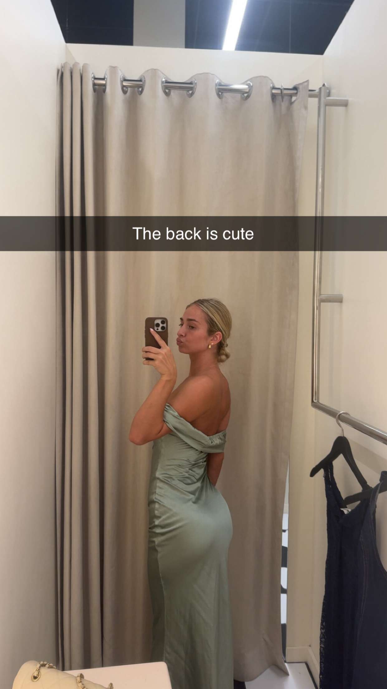 alexaadams30 snapchat image archive image