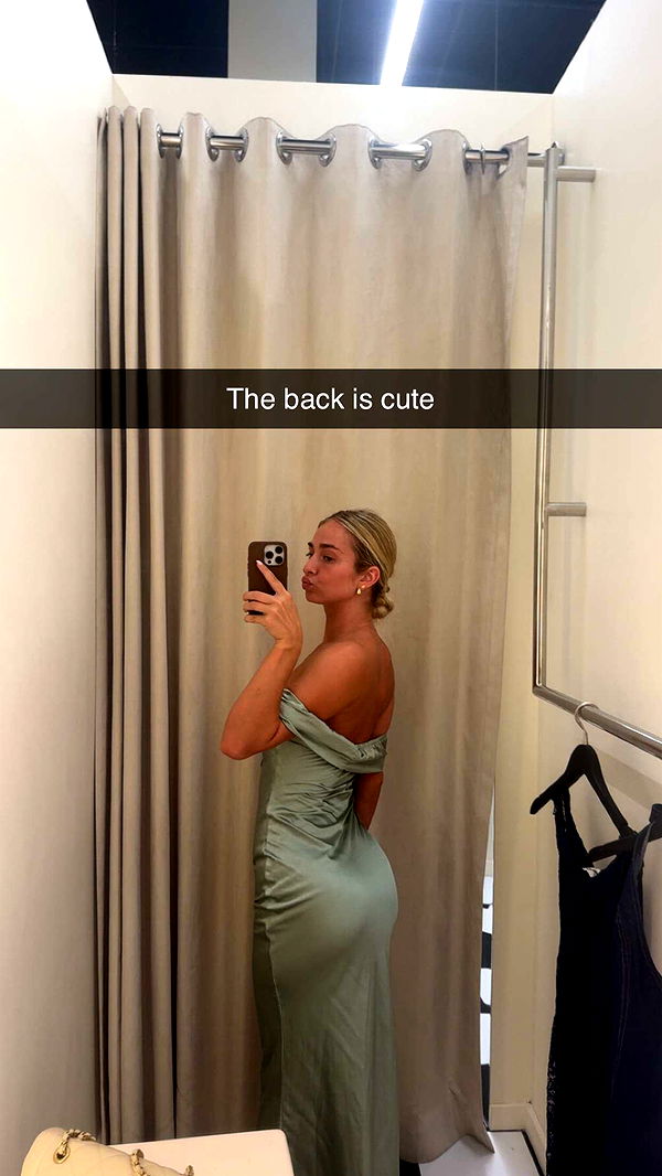 alexaadams30 image ~ Altpins