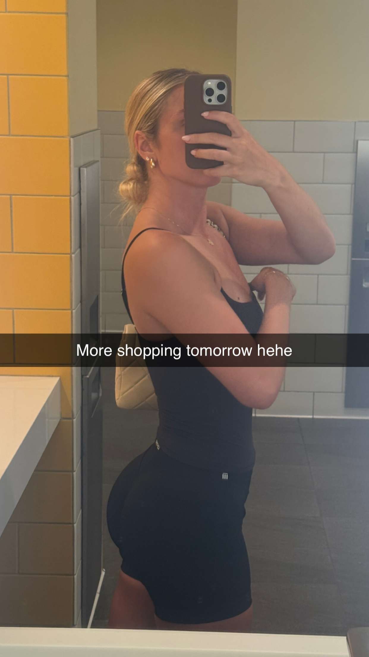 alexaadams30 snapchat image archive image